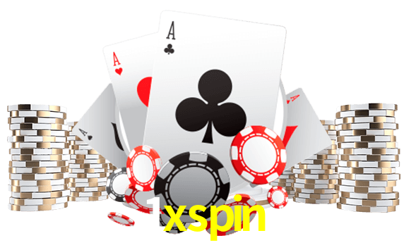 Jogue jogos de pôquer em 1xspin