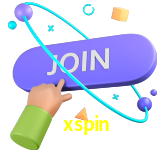 Junte-se ao cassino 1xspin hoje mesmo